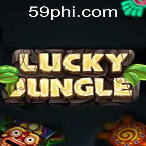 Exploring the Thrills of LuckyJungle: A Deep Dive into Game Mechanics and Insights