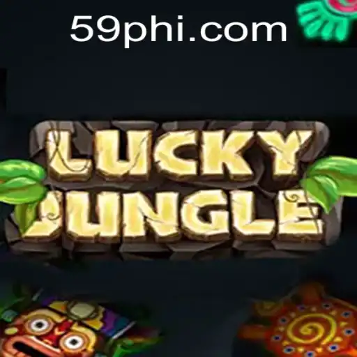 Exploring the Thrills of LuckyJungle: A Deep Dive into Game Mechanics and Insights