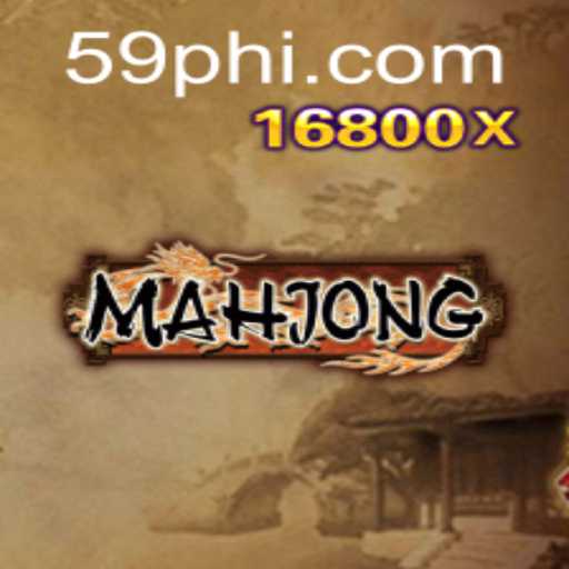 Exploring the Timeless Game of Mahjong and Its Revival Through 59PH.COM