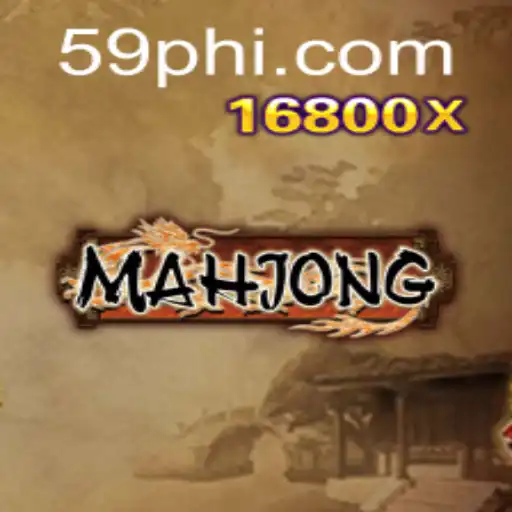 Exploring the Timeless Game of Mahjong and Its Revival Through 59PH.COM