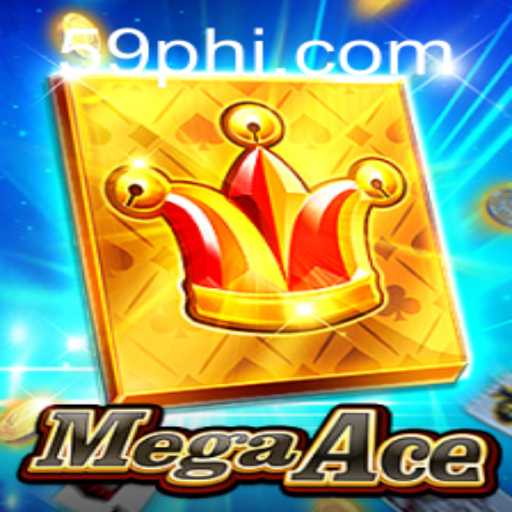 Discover the Thrilling World of MegaAce