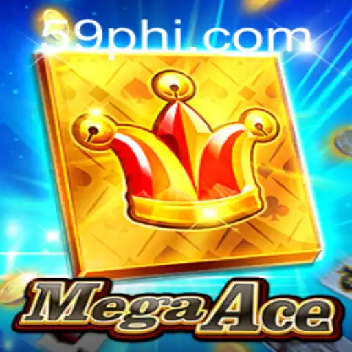 Discover the Thrilling World of MegaAce