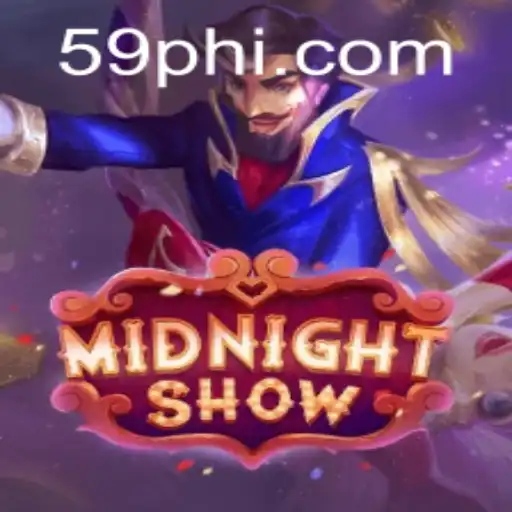 Discover the Exciting World of MidnightShow: A Journey Through Innovation and Adventure