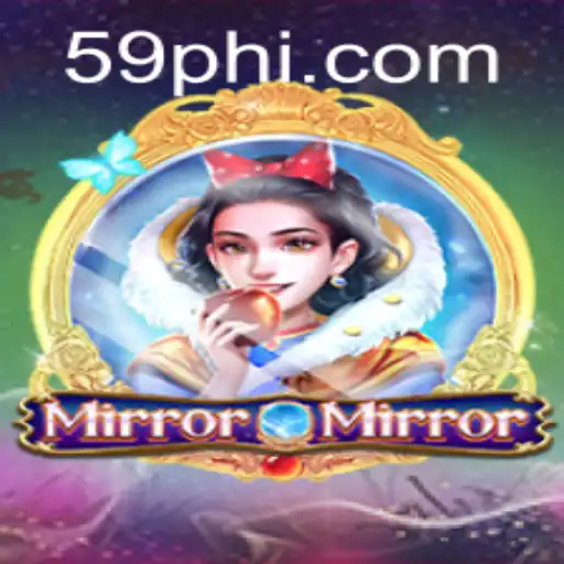 Discover the Enchanting World of MirrorMirror