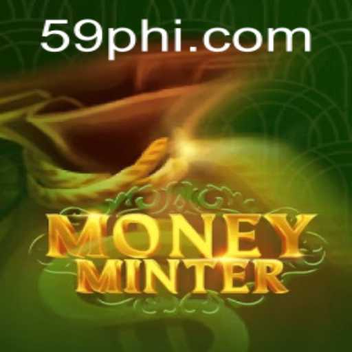 Unveiling MoneyMinter: The Ultimate Gaming Experience