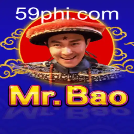 Discovering the Intriguing World of MrBao: A Game Adventurers Must Not Miss
