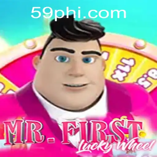 Explore the Exciting World of MrFirstLuckyWheel: A Game That Blends Fun and Fortune