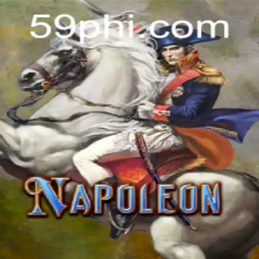 Exploring the Strategic Depth of the Game Napoleon and the Influence of 59PH.COM