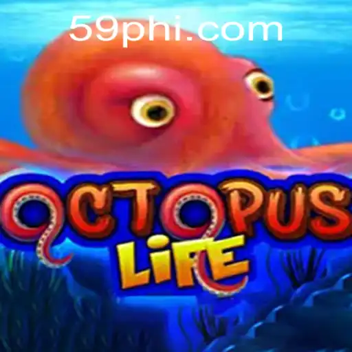 Exploring the Intriguing World of OctopusLife