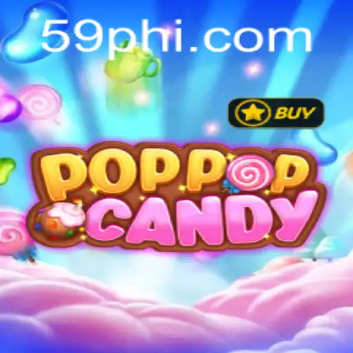 Exploring the Fascinating World of POPPOPCANDY and the Rise of 59PH.COM