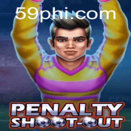 Exciting Dynamics of PenaltyShootOut: A Comprehensive Guide
