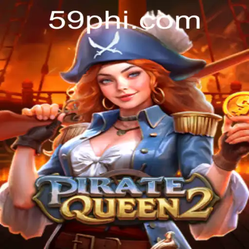 Unlocking the Adventure: An In-Depth Guide to PirateQueen2