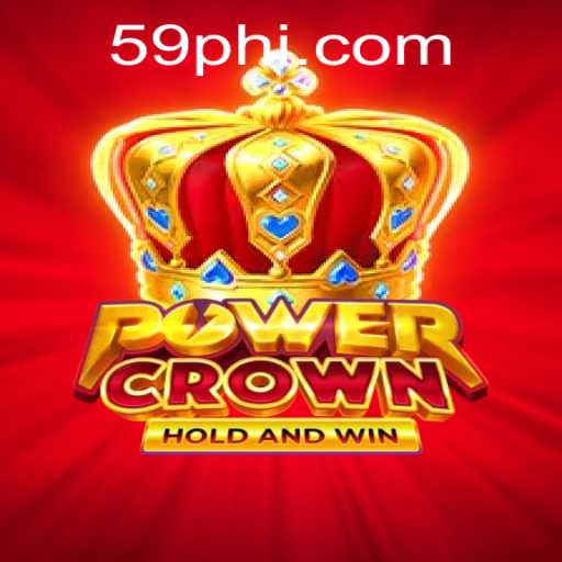 Exploring PowerCrown: The Game Changing the Gaming Landscape