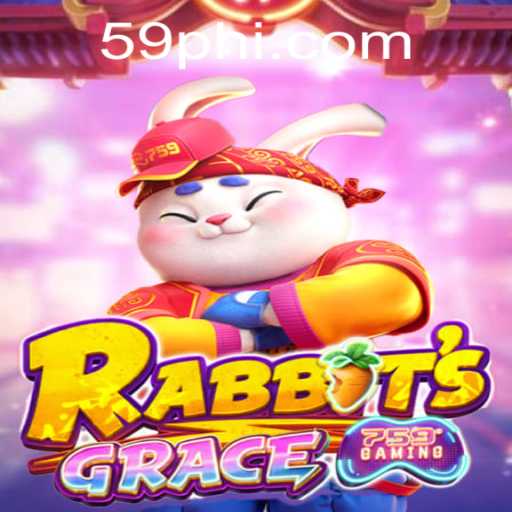 Delve into the Enchanting World of RabbitsGrace