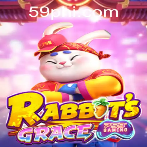 Delve into the Enchanting World of RabbitsGrace