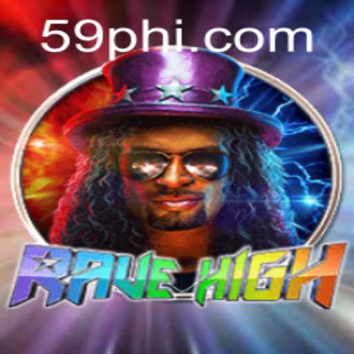 Discover the World of RaveHigh and 59PH.COM: An Exhilarating Gaming Experience