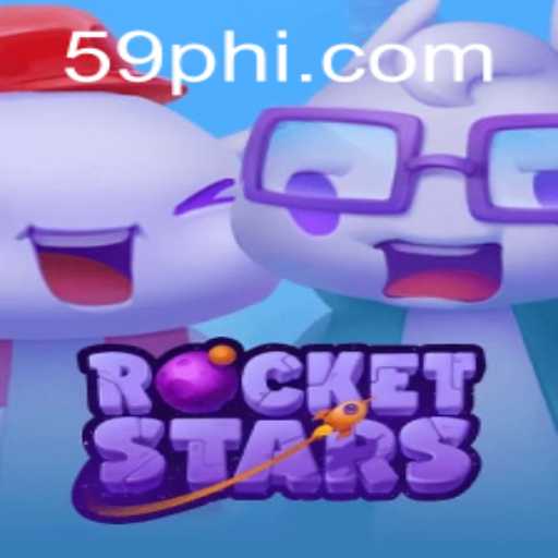 Exploring the Thrilling World of RocketStars