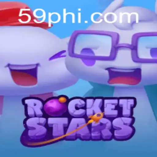 Exploring the Thrilling World of RocketStars