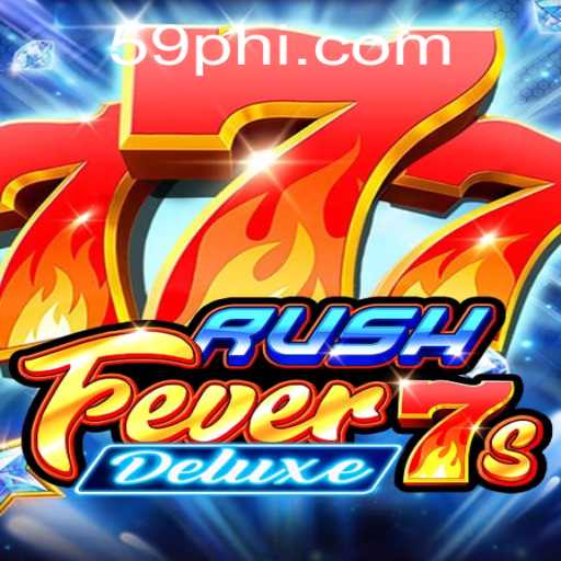 RushFever7sDeluxe: An Exciting Adventure in Interactive Gaming