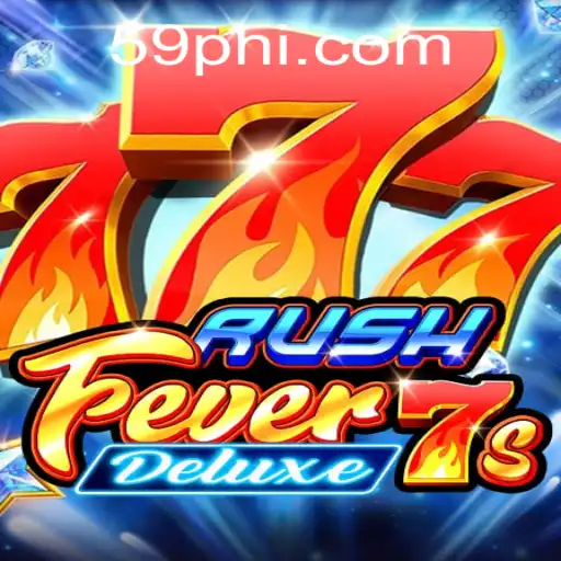 RushFever7sDeluxe: An Exciting Adventure in Interactive Gaming