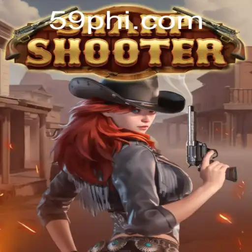 Discover the Exciting World of Sharpshooter: Featuring 59PH.COM