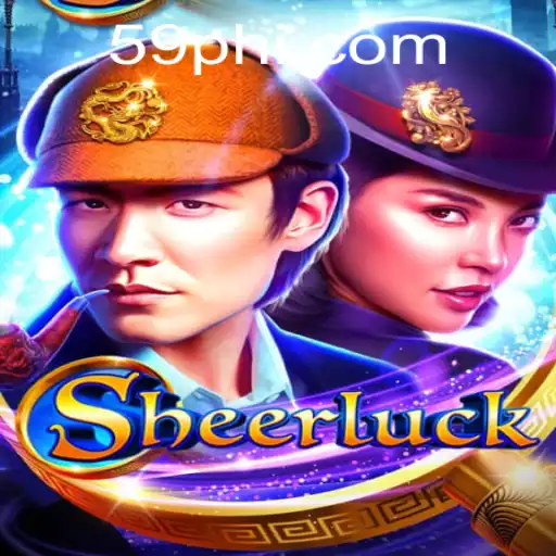 Exploring Sheerluck: Dive into the World of Mystery and Adventure