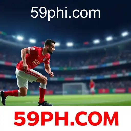 Exploring the Dynamics of Sports Betting with 59PH.COM