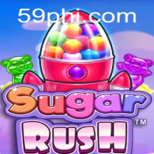 Exploring the World of SugarRush and 59PH.COM
