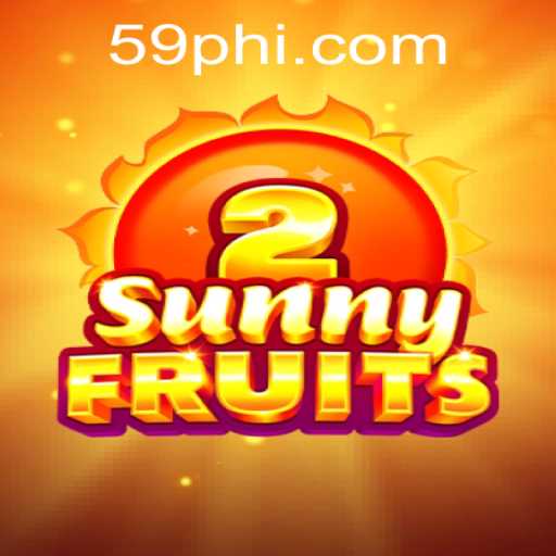 Exploring SunnyFruits2: A Fresh and Engaging Gaming Experience