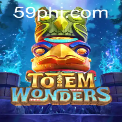 TotemWonders: A Comprehensive Guide to the Game