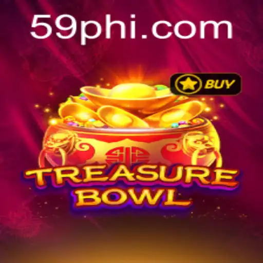 Discover the Exciting World of TreasureBowl: A New Gem in Online Gaming