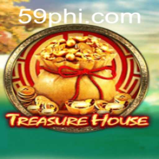 Discover the Thrilling World of TreasureHouse: Your Gateway to Adventure