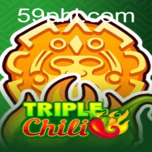 Explore TripleChili: A Thrilling New Adventure