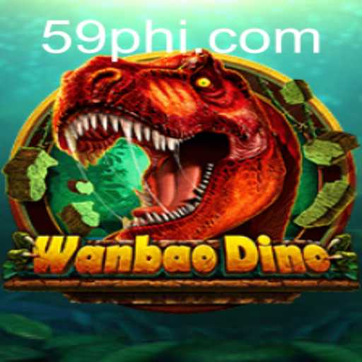 Exploring the Thrilling World of WanBaoDino: A Comprehensive Guide