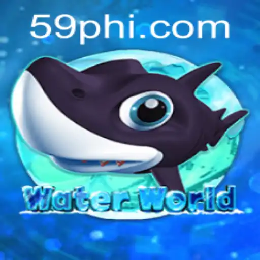 Dive into Adventure with WaterWorld: Exploring the Depths of 59PH.COM