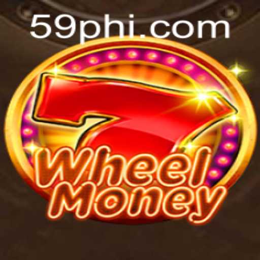 Unlocking the Excitement of WheelMoney: An In-Depth Look at the Game and Its Features