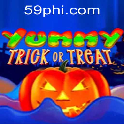 Exploring the Enchantment of YummyTrickorTreat on 59PH.COM